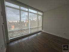 Image for West 42nd Street