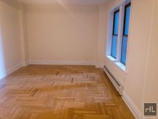 Image for WEST 79 STREET