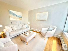 Image for 81 STREET