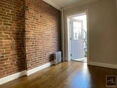 Image for WEST 53 STREET