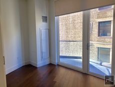 Image for East 44th Street