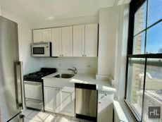 Image for Christopher Street