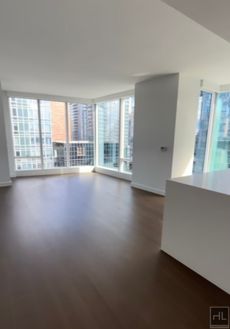 Image for West 61st Street