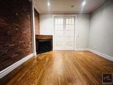 Image for East 23rd Street