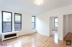 Image for Lexington Avenue