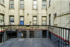 Image for E 100th St
