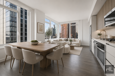 Image for 3rd Avenue, #D-Line