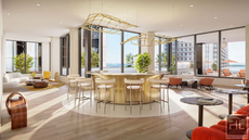 Image for 25 Water Street #24 Floor