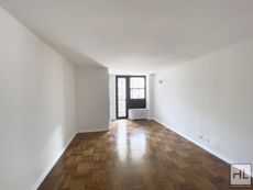 Image for EAST 35 STREET