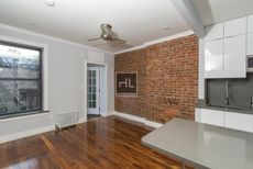 Image for W 21ST ST.
