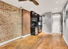 Image for W 52ND ST.