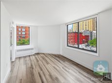 Image for 2 AVENUE