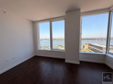 Image for West 36th Street