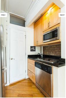 Image for EAST 10 STREET