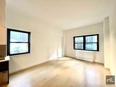 Image for East 39th Street