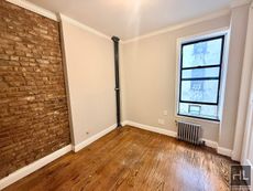 Image for E 100th St