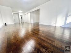 Image for EAST 57th STREET