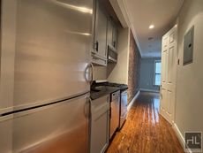 Image for East 13th Street
