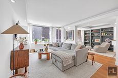Image for 250 WEST 90 STREET