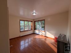 Image for MONTGOMERY AVENUE