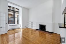 Image for Madison Avenue