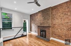 Image for Hudson St
