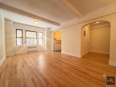 Image for Christopher Street