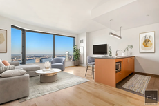 Image for SPRUCE STREET