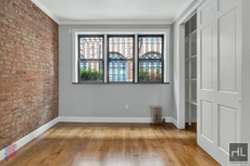 Image for E 26TH ST.