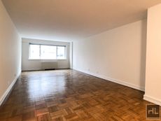 Image for EAST 71ST STREET
