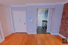 Image for Avenue B/ E Village | 3 BR, 1.5 BA | No Brokers Fees