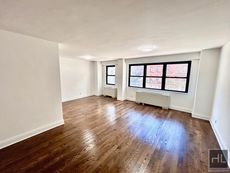 Image for E 88th St