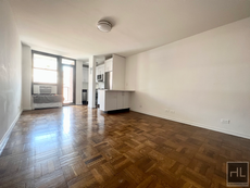 Image for EAST 35 STREET