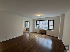 Image for EAST 56 STREET