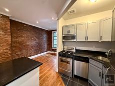 Image for East 13th Street