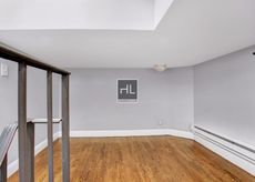 Image for E 13TH ST.