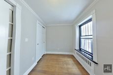 Image for WEST 53 STREET