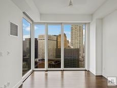 Image for East 44th Street
