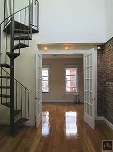 Image for East 7th Street