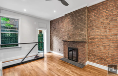 Image for Hudson St