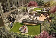 Image for EAST 44TH STREET