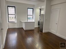 Image for EAST 46 STREET
