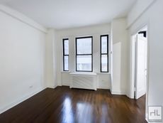 Image for EAST 46 STREET
