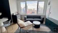 Image for West 38th Street
