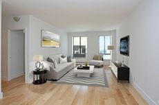 Image for WEST 53 STREET