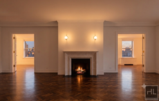 Image for East 80th Street