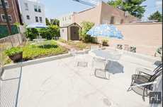Image for 44 STREET
