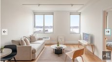 Image for West 54th Street