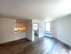 Image for Second Avenue