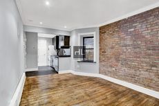 Image for BARROW ST.